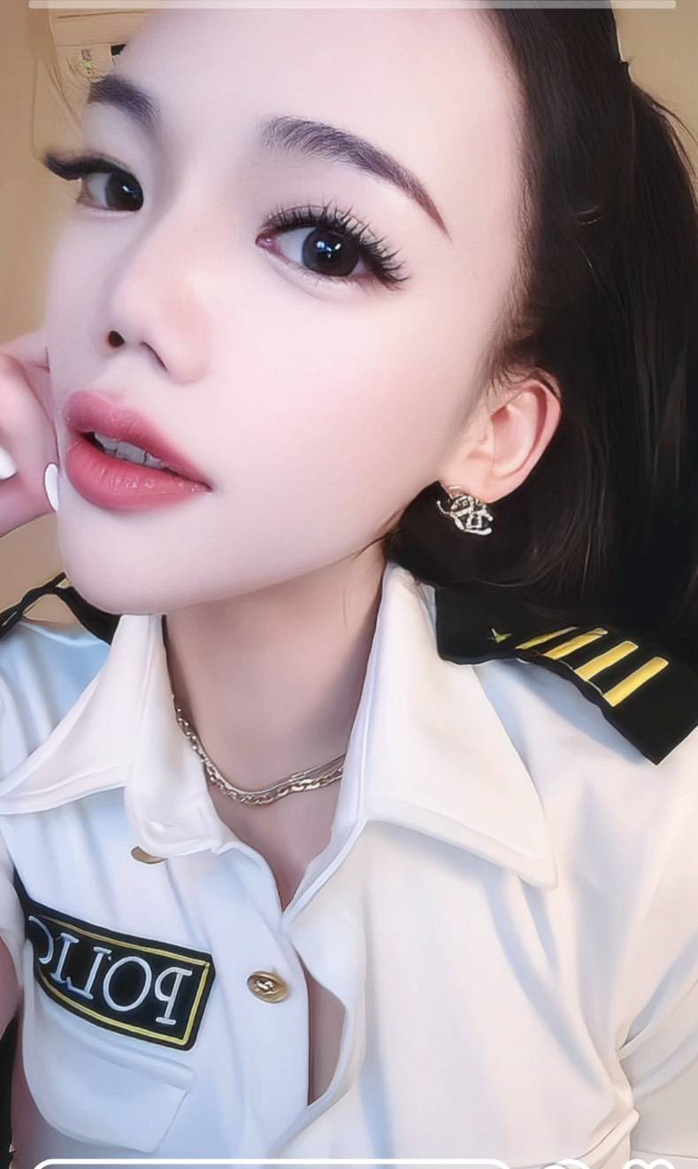 中壢區定點茶/外送茶 水多多 169/47/27/34C